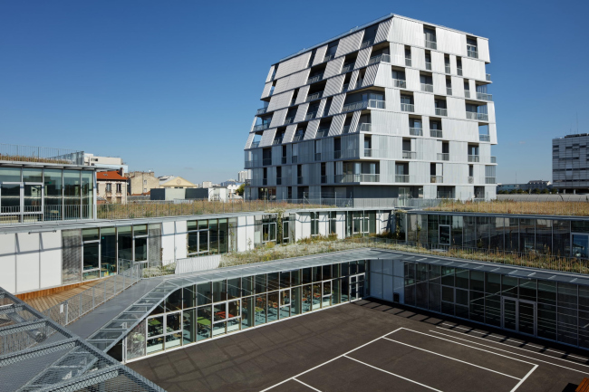 ����� ����� �������� �������� � ������������ ��������� � Takuji Shimmura