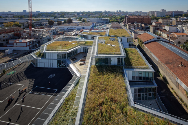 ����� ����� �������� �������� � ������������ ��������� � Takuji Shimmura