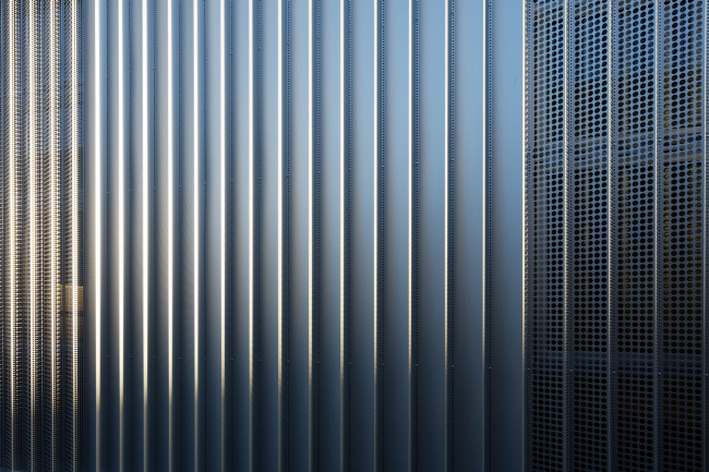 ����� ����� �������� �������� � ������������ ��������� � Takuji Shimmura