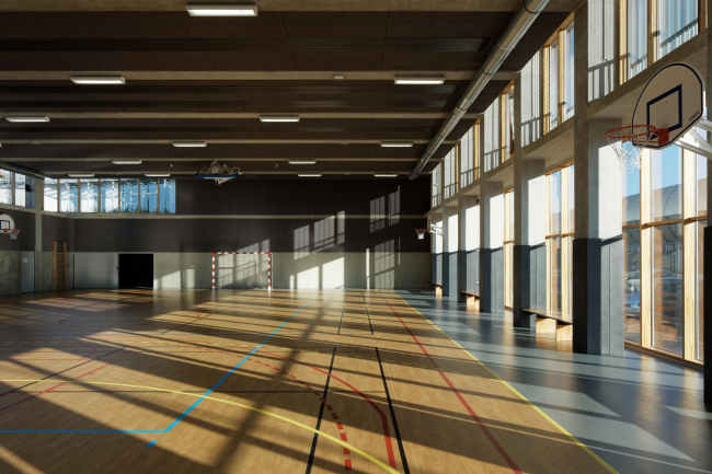 ����� ����� �������� �������� � ������������ ��������� � Takuji Shimmura