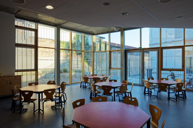 ����� ����� �������� �������� � ������������ ��������� � Takuji Shimmura