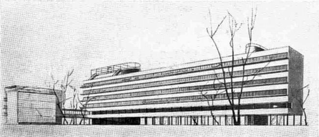 ��� ����������. �����������.
���������� � ���������� ������������ ��������.