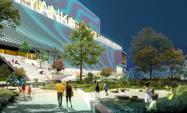 ��� ���������: ��������� ������� �������.