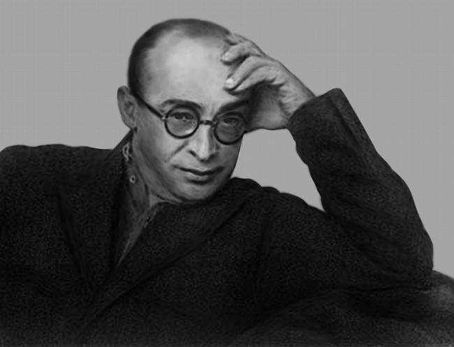 �.�. ��������.