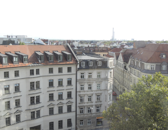 ��� �� ���� �������� �������� ����