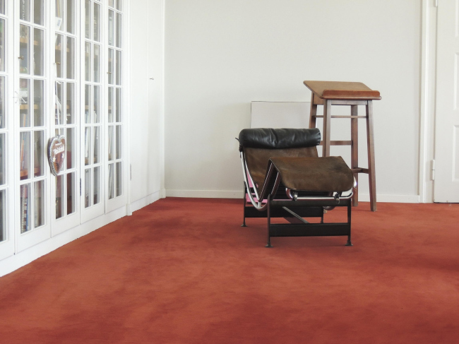 ������� �������� ����