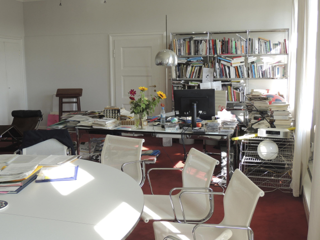 ������� �������� ����