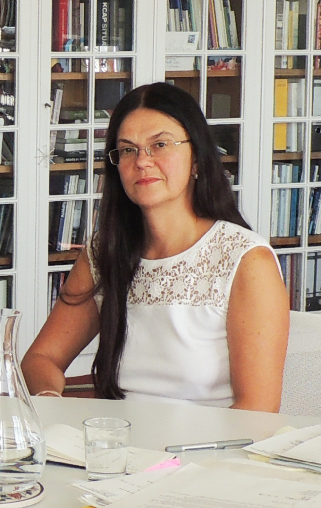 �������� ����