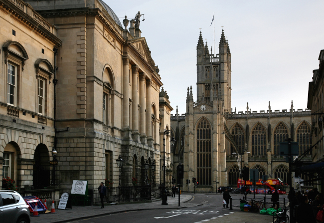 ����� ���. ������. ����� XVIII �. ���������� � ������ ������