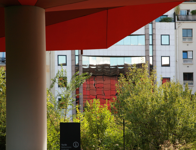 ����� �� ���������� ������ � ������. ��� ������, 2001-2006. ���������� � ������ ������