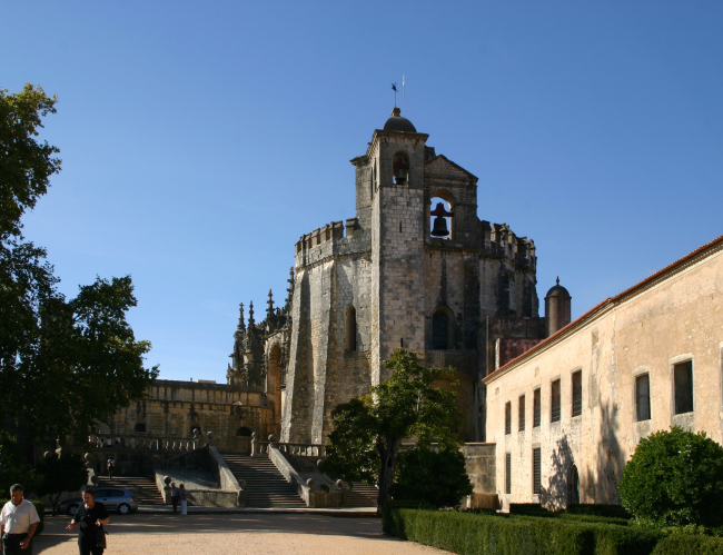 ��������� ������ ������ (��������-��-������). �����, ����������, XII ���. ���������� � ������ ������