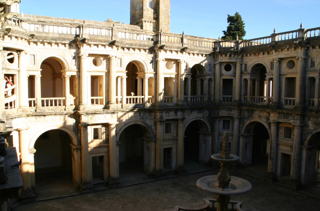 ��������� ������ ������ (��������-��-������). �����, ����������, XII ���. ���������� � ������ ������