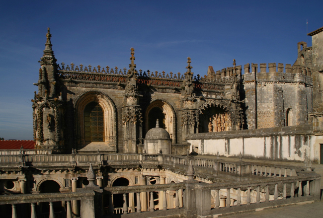 ��������� ������ ������ (��������-��-������). �����, ����������, XII ���. ���������� � ������ ������