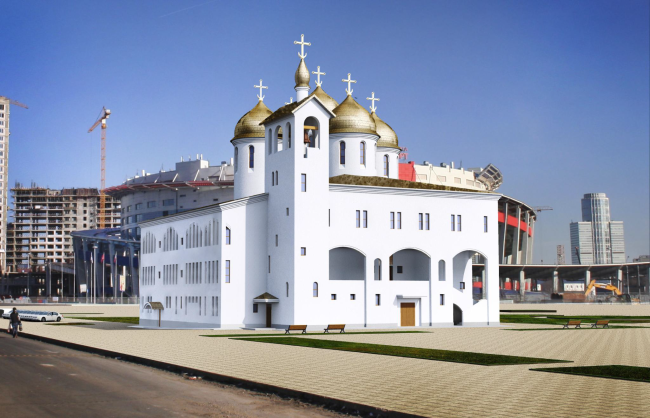 �������� �������� ������� ������������ ������ ������������ �� ��������� ����. ��������� �����������: ��� �������+�. ��������: ��� ��������������� �Ļ