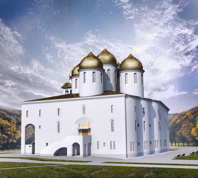 �������� �������� ������� ������������ ������ ������������ �� ��������� ����. ��������� �����������: ��� �������+�. ��������: ��� ��������������� �Ļ