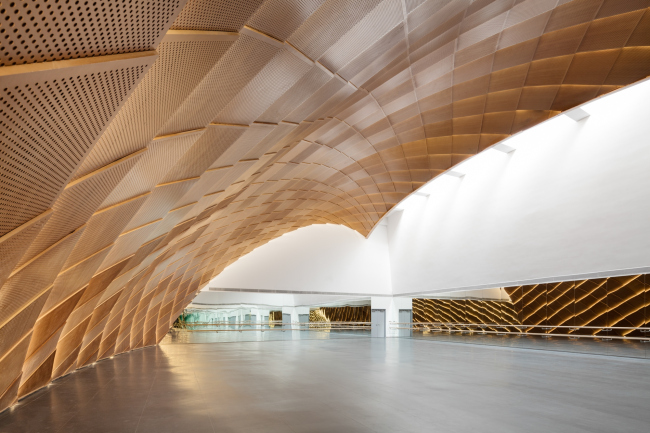 ������� ����� � ������� � Adam Mørk
