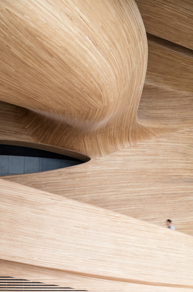 ������� ����� � ������� � Adam Mørk