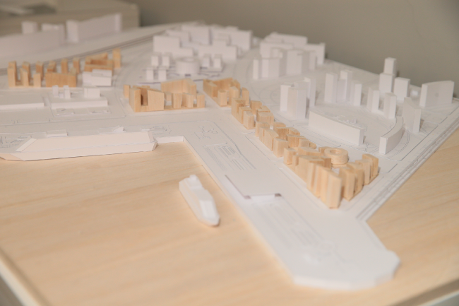 ��������� �������� �������� ���������� �� ������������ ������� � ������������� ���� ��.����. ������������� ��������� Glorax Development