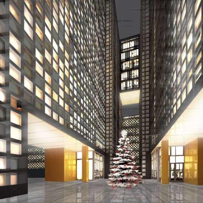 ��������� �������� �������� ���������� �� ������������ ������� � �� ����������. ������������� ��������� Glorax Development