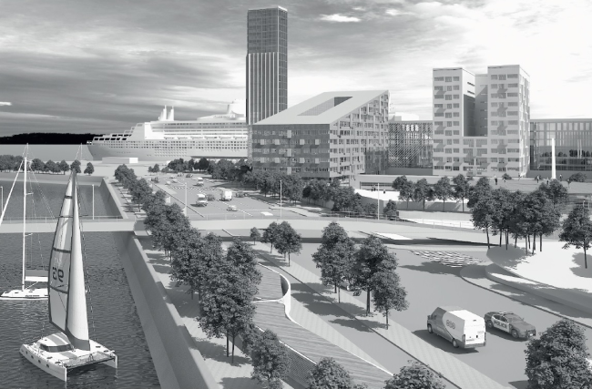 ��������� �������� �������� ���������� �� ������������ ������� � �� ����������. ������������� ��������� Glorax Development