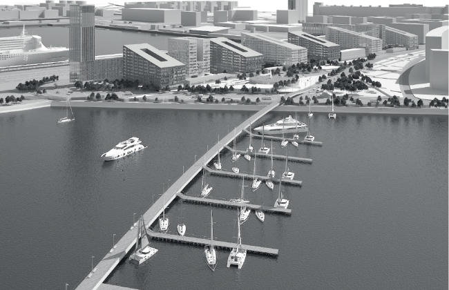 ��������� �������� �������� ���������� �� ������������ ������� � �� ����������. ������������� ��������� Glorax Development