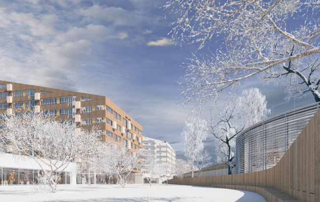 ��������� �������� �������� ���������� �� ������������ ������� � �� ����������. ������������� ��������� Glorax Development