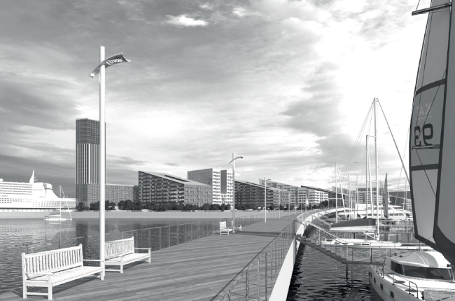 ��������� �������� �������� ���������� �� ������������ ������� � �� ����������. ������������� ��������� Glorax Development