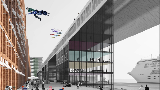 ��������� �������� �������� ���������� �� ������������ ������� � ������� 44�. ������������� ��������� Glorax Development