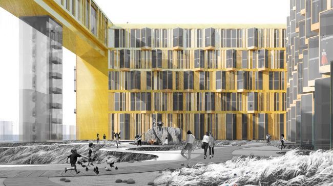 ��������� �������� �������� ���������� �� ������������ ������� � ������� 44�. ������������� ��������� Glorax Development