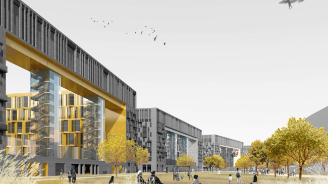 ��������� �������� �������� ���������� �� ������������ ������� � ������� 44�. ������������� ��������� Glorax Development