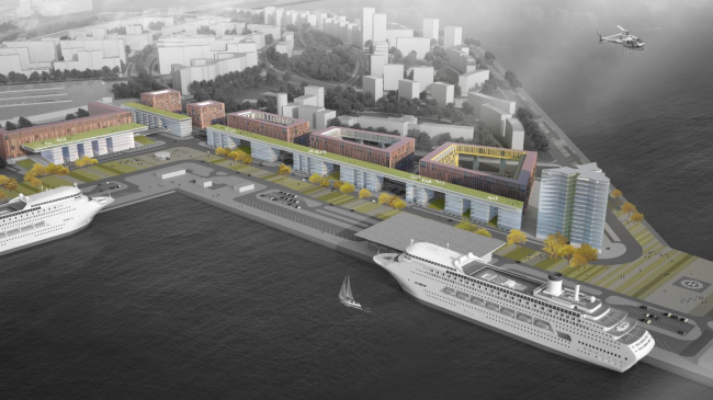 ��������� �������� �������� ���������� �� ������������ ������� � ������� 44�. ������������� ��������� Glorax Development