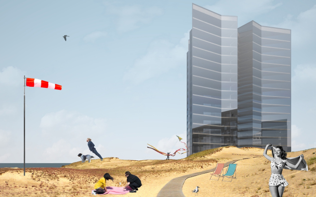 ��������� �������� �������� ���������� �� ������������ ������� � ������� 44�. ������������� ��������� Glorax Development