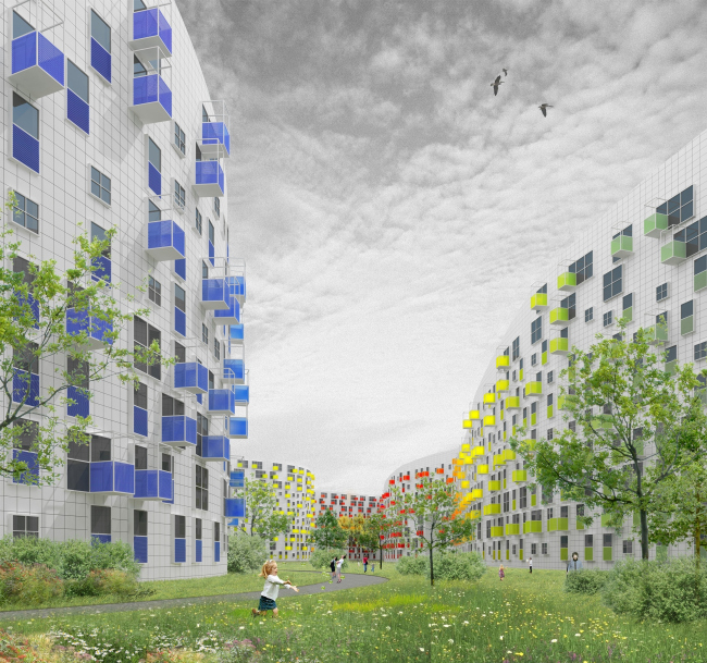 ��������� �������� �������� ���������� �� ������������ ������� � ������� 44�. ������������� ��������� Glorax Development