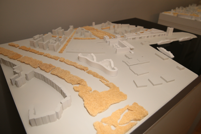 ��������� �������� �������� ���������� �� ������������ ������� � ������� 44�. ������������� ��������� Glorax Development