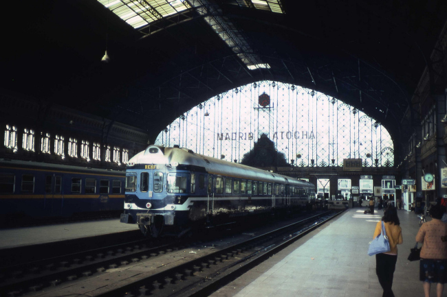 ������ �����, ������. ���������� �. �� ������� ��������. 1892. �������� ���� � CC BY-SA 3.0