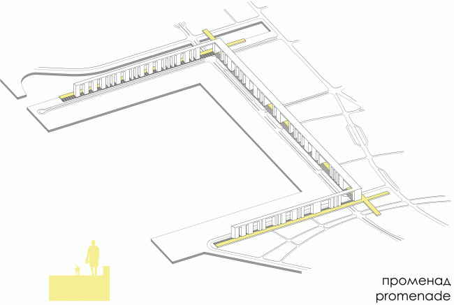          44.   Glorax Development