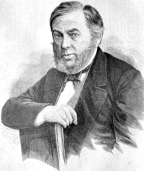 Александр Иванович Резанов – русский архитектор, академик архитектуры (1850), профессор
Императорской Академии художеств с 1852 года и ее ректор по архитектуре в 1871–1887 годах.
Первый председатель Петербургского общества архитекторов (1870-1887). Александр Иванович Резанов – русский архитектор, академик архитектуры (1850), профессор
Императорской Академии художеств с 1852 года и ее ректор по архитектуре в 1871–1887 годах.
Первый председатель Петербургского общества архитекторов (1870-1887).