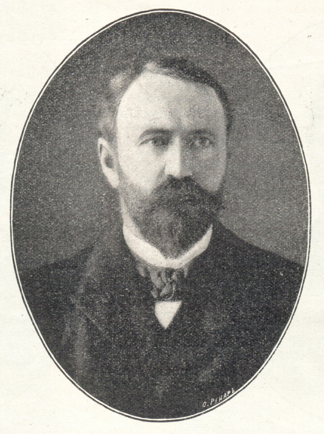 ���������� �. �. ������