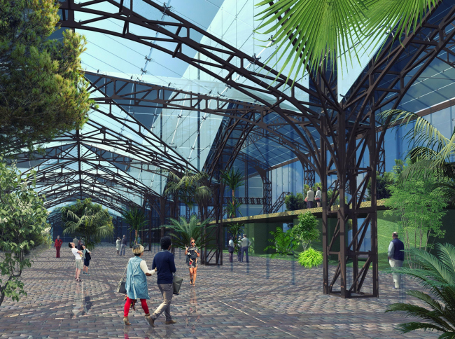 ����������� ���������� ���� ���� �� ������������� ���������� �� ������� ��� ������������� ������������ ������������