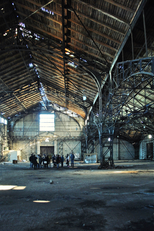 ����������� ��������� �����������. ���� � ������� ٸ��