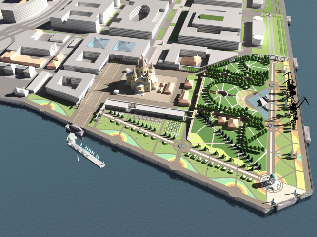 ������ ����� ������ �� �������