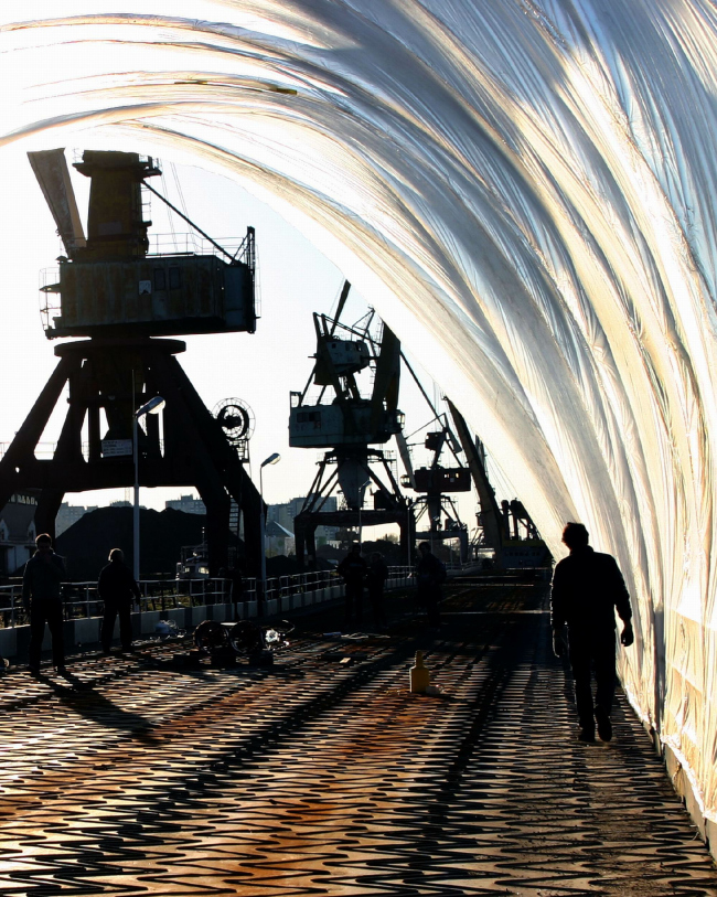 ����������� ����������� 2013 ����. ���� � ������ ���������  