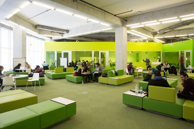 ������������ ������� ����� ������������ ��������� � Lorne Bridgman