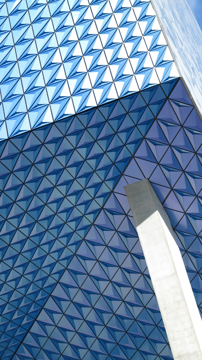 ������������ ������� ����� ������������ ��������� � Snøhetta