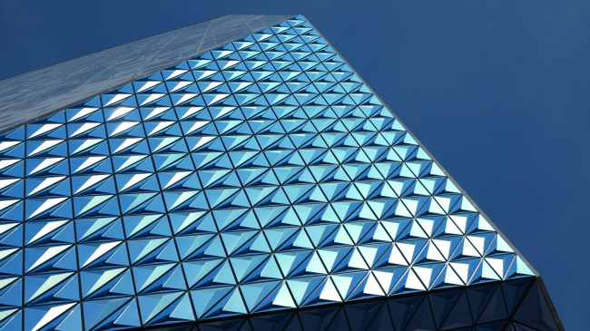 ������������ ������� ����� ������������ ��������� � Snøhetta