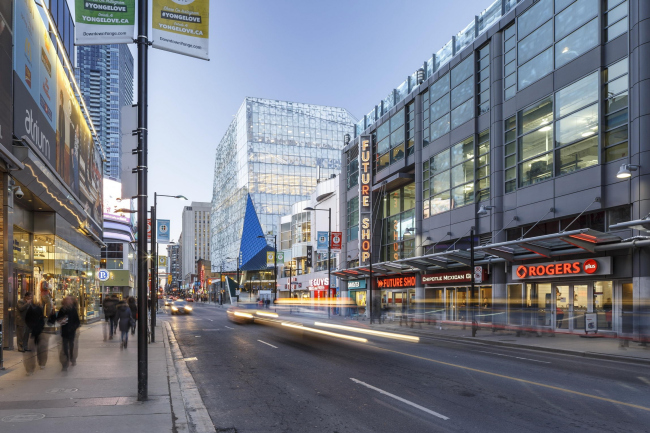 ������������ ������� ����� ������������ ��������� � Younes Bounhar & Amanda Large | DoubleSpace
Photography