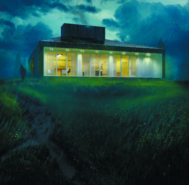 ���� � ����� �� ����. ������� ������� (�������). ������������� ������ ���� ��������