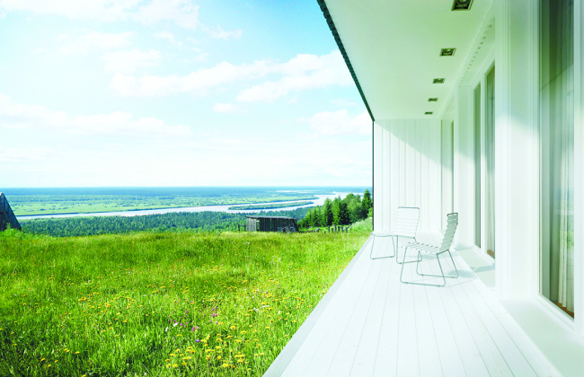 ���� � ����� �� ����. ������� ������� (�������). ������������� ������ ���� ��������