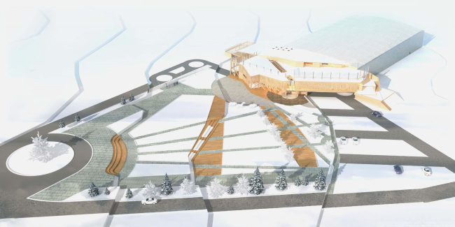 ������������� ��������� ��������������. ������� ��������� (�����-���������). ������������� ������ ���� ��������