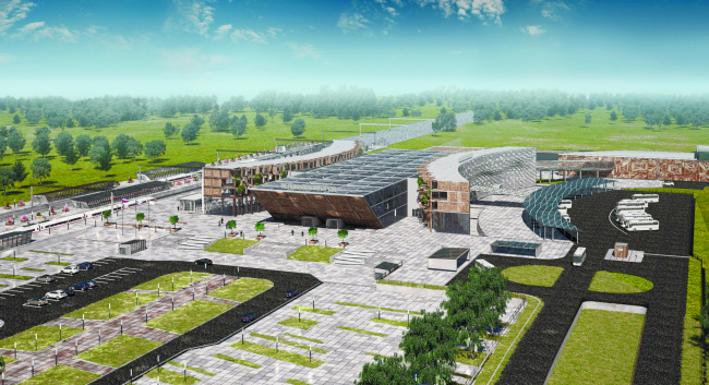 ������������ ������������ �������� � ������� ���������. ����� �������� (������� ��������). ������������� ������ ���� ��������